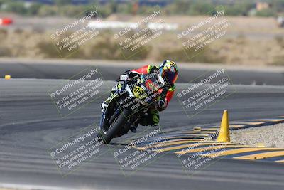media/Oct-20-2024-CVMA (Sun) [[d4a3dff211]]/Race 1-Formula UL-American Thunder/